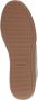 Caprice Dames Sneaker 9-23705-44 959 G-breedte - Thumbnail 3