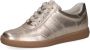 Caprice Dames Sneaker 9-23705-44 959 G-breedte - Thumbnail 4