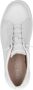 Caprice Dames Sneaker 9-23709-44 102 G-breedte - Thumbnail 3