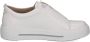 Caprice Dames Sneaker 9-23709-44 102 G-breedte - Thumbnail 4