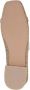 Caprice Ballerina's blokhak comfortabele schoen business schoen met sieraandeel - Thumbnail 5