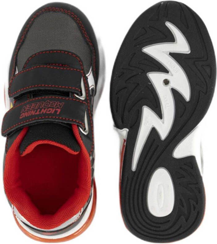 Cars schoenen best sale