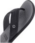 Cartago Vêneto Slippers Heren Black - Thumbnail 4