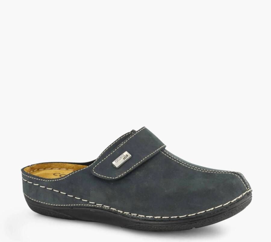 Casa mia shop pantoffels dames