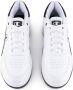 Champion RD18 HERITAGE LOW herentrainers S22030-CHA-WW014 WIT ZWAART - Thumbnail 5