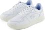 Champion Authentic Athletic Apparel Sneakers laag - Thumbnail 3