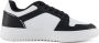 Champion Authentic Athletic Apparel Sneakers laag 'REBOUND 2.0' - Thumbnail 5