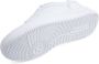 Champion Authentic Athletic Apparel Sneakers laag 'Rebound 2.0' - Thumbnail 4