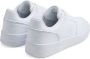 Champion Authentic Athletic Apparel Sneakers laag 'Rebound 2.0' - Thumbnail 5