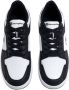 Champion Authentic Athletic Apparel Sneakers laag 'REBOUND 2.0' - Thumbnail 4