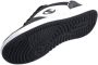 Champion Authentic Athletic Apparel Sneakers laag 'REBOUND 2.0' - Thumbnail 5