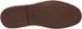 Clarks Desert Bt Evo. Heren Veterschoenen Dark Brown Lea - Thumbnail 3