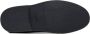 Clarks Torhill Moss Dames Veterschoenen Black WLined Sde - Thumbnail 5