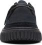 Clarks Veterschoenen Torhill Lo Vrijetijdsschoen lage schoen veterschoen met uitneembaar voetbed - Thumbnail 4