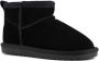 Cellini Enkellaarsjes bruin Nubuck - Thumbnail 1