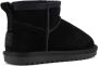 Cellini Enkellaarsjes bruin Nubuck - Thumbnail 2