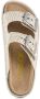 Colors of California Sandalen zilver Synthetisch Dames - Thumbnail 5