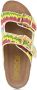 Colors of California Sandalen Multi Synthetisch Dames - Thumbnail 5