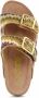 Colors of California Sandalen Multi Nat Synthetisch Dames - Thumbnail 4