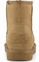 Colors of California Klassieke Coleen 03 Schoenen Beige Dames - Thumbnail 5