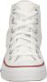 Converse All Star Hi hoge sneakers - Thumbnail 2