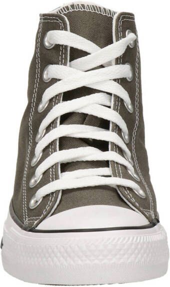 Converse All Star gympen