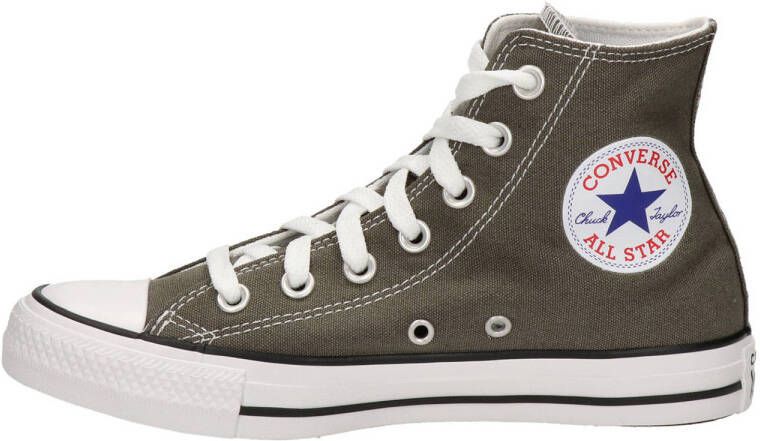 Converse All Star gympen