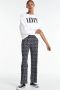 Converse Chuck Taylor All Star hoge sneakers - Thumbnail 4