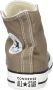Converse Chuck Taylor All Star sneakers taupe - Thumbnail 2