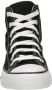 Converse Chuck Taylor All Star hoge sneakers - Thumbnail 2