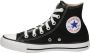 Converse Chuck Taylor All Star hoge sneakers - Thumbnail 3