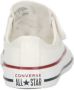 Converse Chuck Taylor All Star 1v Easy-on Fashion sneakers Schoenen white white natural maat: 31 beschikbare maaten:27 28 29 30 31 32 33 34 35 - Thumbnail 5