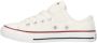 Converse Chuck Taylor All Star 1v Easy-on Fashion sneakers Schoenen white white natural maat: 31 beschikbare maaten:27 28 29 30 31 32 33 34 35 - Thumbnail 6