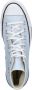 Converse Chuck Taylor All Stars Lift sneakers lichtblauw - Thumbnail 3