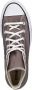 Converse Chuck Taylor All Stars Lift hoge sneakers - Thumbnail 3