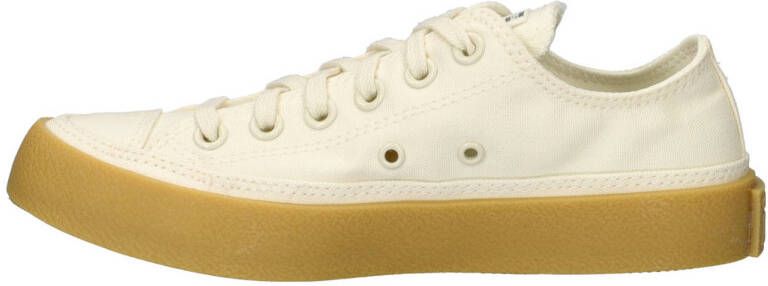 Converse Chuck Taylor All Stars Retro Love sneakers ecru