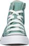 Converse Chuck Taylor All Star sneakers lichtgroen - Thumbnail 3