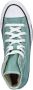 Converse Chuck Taylor All Star sneakers lichtgroen - Thumbnail 4