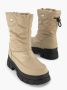 Cortina deitex Beige snowboot - Thumbnail 3