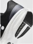Craft PRO Endur Distance M 1912183 Black White - Thumbnail 3