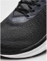 Craft Hardloopschoen Women Pro Endur Distance Black White - Thumbnail 3