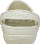 Crocs Classic Slippers en Sandalen Groen Maat: 41-42 Rubber Foot Locker - Thumbnail 3