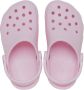 Crocs Klompen CLASSIC - Thumbnail 4