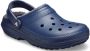 Crocs Classic Lined Clog Instap Sandaal - Thumbnail 4