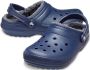 Crocs Classic Lined Clog Instap Sandaal - Thumbnail 5