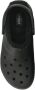 Crocs Classic Lined Clog Sandalen Schoenen black black maat: 46 47 beschikbare maaten:45 46 47 - Thumbnail 12