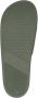 Cruyff Groene Agua Copa Zomer Slippers Green Heren - Thumbnail 8