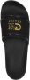 Cruyff Heren Water Copa Slippers Black Heren - Thumbnail 11