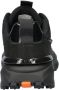 Cruyff Boxster chunky sneakers zwart - Thumbnail 2