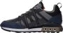 Cruyff Fearia sneakers grijs - Thumbnail 3